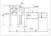 球籠 CV Joint:TO-868A